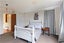 812 Pepper Street, Raureka, Hastings - Carousel 13