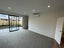 7 Panehe Lane, Mount Wellington, Auckland - Carousel 7