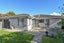 11C King Street, Victoria, Rotorua - Carousel 16