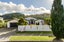 10 Furlong Crescent, Churton Park, Wellington - Carousel 30