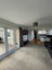 42 Wales Street, Halswell, Christchurch - Carousel 6
