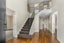 6A Mansion Court, West Harbour, Auckland - Carousel 3