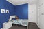 3 Menin Road, Onekawa, Napier - Carousel 8