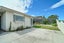 1/217 McLeod Street, Camberley, Hastings - Carousel 3