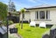 189 Sixteenth Avenue, Tauranga South, Tauranga - Carousel 3