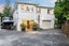 60 Aurea Avenue, Pakuranga, Auckland - Carousel 26