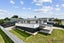 31 Ilford Crescent, Mangere, Auckland - Carousel 26