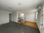 4 Gillett Lane, Enderley, Hamilton - Carousel 2