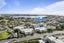 2/73 Anzac Street, Takapuna, Auckland - Carousel 15