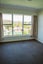 42D Hillcrest Road, Hillcrest, Hamilton - Carousel 7