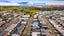 17 Whenuapai Drive, Whenuapai, Auckland - Carousel 23