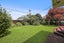 1/339 Wairau Road, Totara Vale, Auckland - Carousel 18