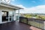 172 Conclusion Street, Ascot Park, Porirua - Carousel 3