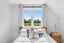 1/143 Tirau Road, Cambridge, Hamilton - Carousel 18