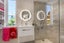 12/123 Owens Road, Epsom, Auckland - Carousel 13