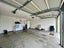 10 Huke Lane, Takanini, Auckland - Carousel 17