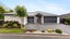 1 Ferdinand Terrace, Yaldhurst, Christchurch - Carousel 1