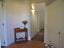 2/38 Napier Avenue, Takapuna, Auckland - Carousel 5