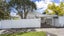 13 Old Mill Road, Grey Lynn, Auckland - Carousel 1