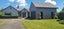 124 Lisland Drive, Taupo - Carousel 2