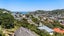 106 Volga Street, Island Bay, Wellington, Wellington - Carousel 3