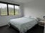8 Holystone Road, Whitby, Porirua - Carousel 9