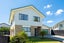 16 Pyramid Place, Glen Eden, Auckland - Carousel 24