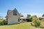 48 Olympic Drive, Whakatane, Whakatane - Carousel 28