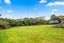 10 Kotare Street, Waikanae, Waikanae - Carousel 21