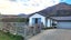 81 Stalker Road, Lower Shotover, Queenstown - Carousel 1
