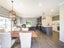 28A Karina Terrace, Roslyn, Palmerston North - Carousel 10