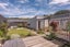 13 Steve Askin Drive, Cracroft, Christchurch - Carousel 26