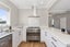 110 Cook Street, Hamilton East, Hamilton - Carousel 3