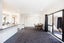 4 Ngarimu Street, Roslyn, Palmerston North - Carousel 4