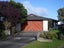 22 Saint James Drive, Huntington, Hamilton - Carousel 1