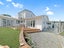 27 Silverbirch Grove, Churton Park, Wellington - Carousel 1
