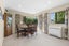 6 Ash Place, Whalers Gate, New Plymouth - Carousel 9