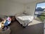 4D Mountfort Street, Spreydon, Christchurch - Carousel 8