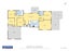 46A Renfrew Avenue, Sandringham, Auckland - Carousel 15