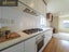 31 Colchester Avenue, Glendowie, Auckland - Carousel 5