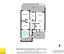 55B Selwyn Avenue, Mission Bay, Auckland - Carousel 18