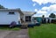 32 Clifford Street, Kaikohe, Kaikohe - Carousel 5