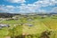 3 Spoonbill Drive, Kerikeri, Kerikeri - Carousel 3