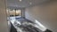 8/30 Bowater Place, Manurewa, Auckland - Carousel 2