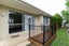 2/272 Grey Street, Palmerston North, Palmerston North - Carousel 14