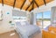 39 Mountbatten Avenue, Hillcrest, Auckland - Carousel 9