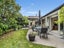 30 Hamon Place, Pukehangi, Rotorua - Carousel 21