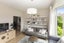 34 Mays Road, St Albans, Christchurch - Carousel 9