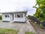 181A Wellesley Road, Napier South, Napier - Carousel 13