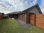 123 Tuihana Drive, Papamoa Beach, Papamoa - Carousel 2